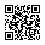 86506-106HLF QRCode