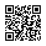 86506-112HLF QRCode