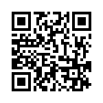 86506-117HLF QRCode