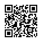 86506-127HLF QRCode