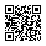 86506-130HLF QRCode