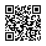 86506-407HLF QRCode