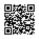 86506-409HLF QRCode