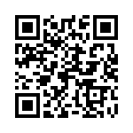 86506-410HLF QRCode