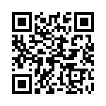 86506-425HLF QRCode