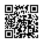 8652 QRCode