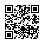 86551315LF QRCode