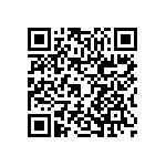 86552071SP238LF QRCode