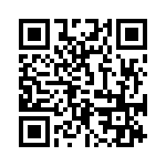 8655MH0901BKLF QRCode