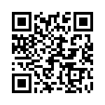 8655MH5001LF QRCode