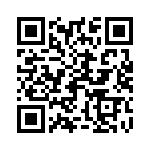 8655MH5011LF QRCode