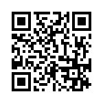 8655MHRA1501LF QRCode