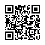 8655ZH2511SLLF QRCode