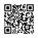 86563006064LF QRCode