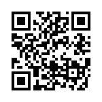 86564630064LF QRCode