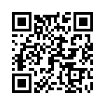 86564710065LF QRCode