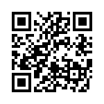 86566520067LF QRCode