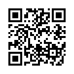 8656O15SLTLF QRCode