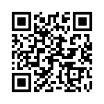 86584-208HLF QRCode