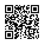 866-10-017 QRCode