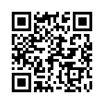 8662_159 QRCode