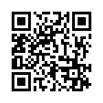 867157-1 QRCode