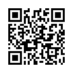 86716022A QRCode