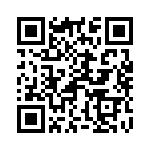 867298-1 QRCode