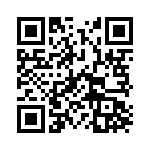 8677 QRCode