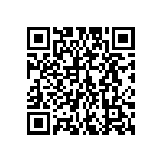 8679-0-15-15-16-27-10-0 QRCode