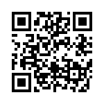 86793-103HLF QRCode