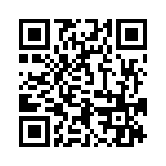 86793-111HLF QRCode