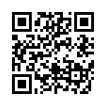 86793-112HLF QRCode