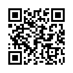 86793-124HLF QRCode