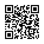 86793-404HLF QRCode