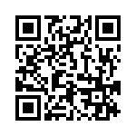 86793-410HLF QRCode