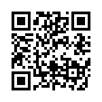 86793-418HLF QRCode