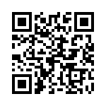 86793-422HLF QRCode