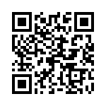 86793-425HLF QRCode