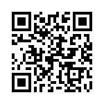 86793-430HLF QRCode