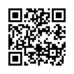 86793-431HLF QRCode