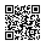 86793-433HLF QRCode