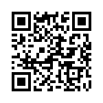 867942-1 QRCode