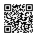 867948-1 QRCode