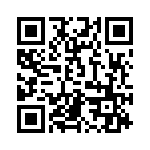 868-905 QRCode