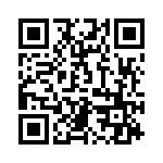 868-906 QRCode