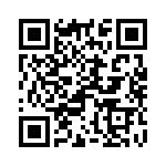 868014-1 QRCode