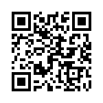 86817-104HLF QRCode