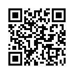 86817-108HLF QRCode