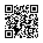 86817-112HLF QRCode